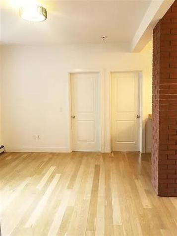 24 East 49th Street Bayonne NJ 07002