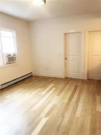 24 East 49th Street Bayonne NJ 07002