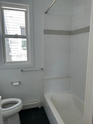 24 East 49th Street Bayonne NJ 07002