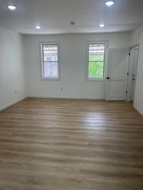 20 Rock Street Jersey City NJ 07306