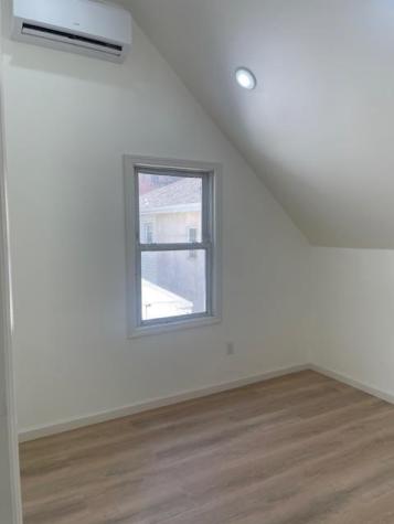 20 Rock Street Jersey City NJ 07306