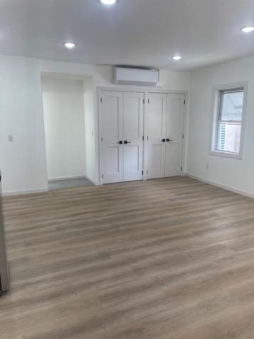 20 Rock Street Jersey City NJ 07306