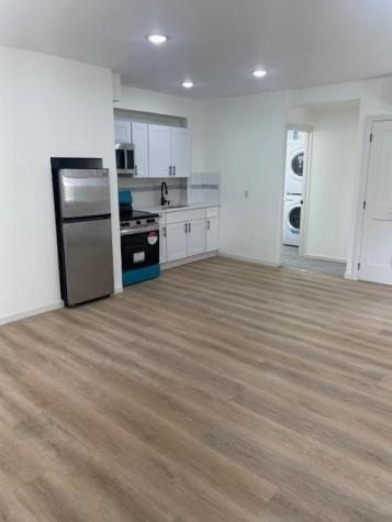 20 Rock Street Jersey City NJ 07306