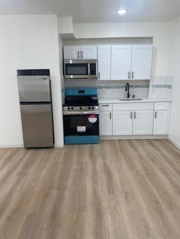 20 Rock Street Jersey City NJ 07306