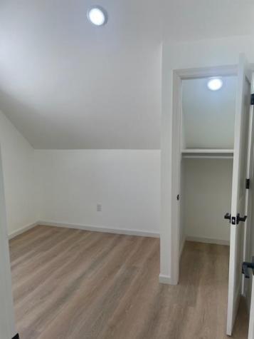 20 Rock Street Jersey City NJ 07306