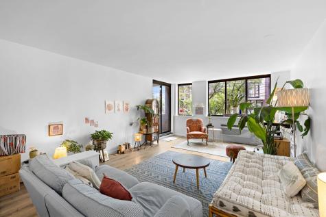 300 Newark Street Hoboken NJ 07030