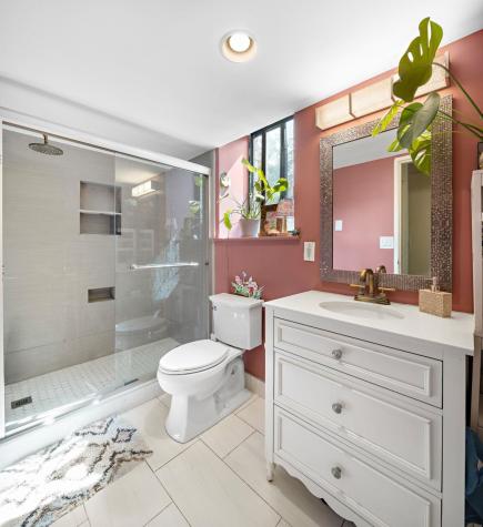 300 Newark Street Hoboken NJ 07030