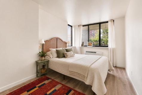 300 Newark Street Hoboken NJ 07030