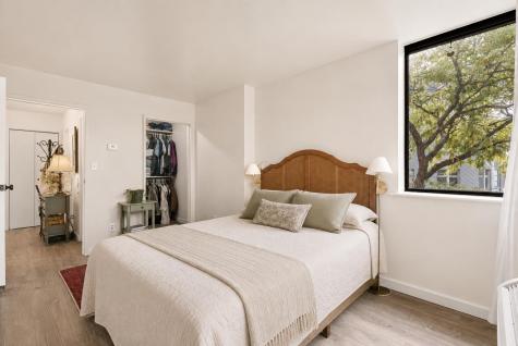 300 Newark Street Hoboken NJ 07030