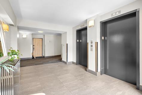 300 Newark Street Hoboken NJ 07030