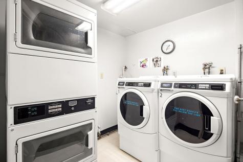 300 Newark Street Hoboken NJ 07030