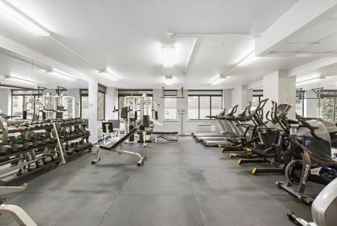 300 Newark Street Hoboken NJ 07030