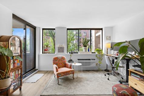 300 Newark Street Hoboken NJ 07030