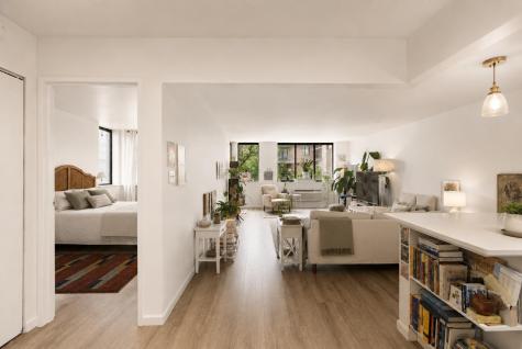 300 Newark Street Hoboken NJ 07030
