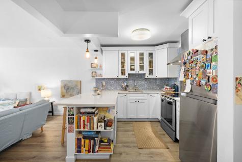 300 Newark Street Hoboken NJ 07030