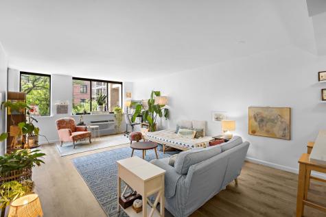 300 Newark Street Hoboken NJ 07030