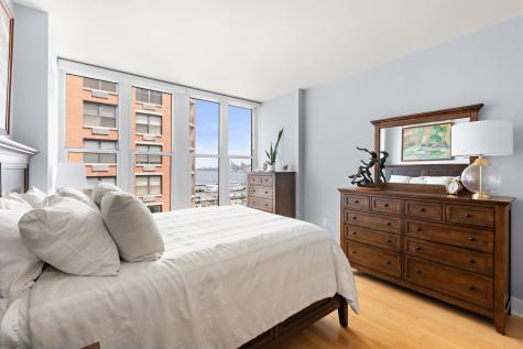 1125 Maxwell Lane Hoboken NJ 07030