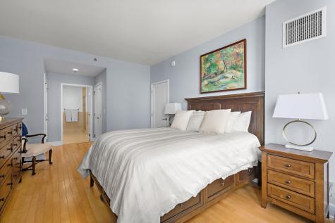 1125 Maxwell Lane Hoboken NJ 07030