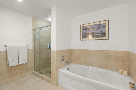 1125 Maxwell Lane Hoboken NJ 07030
