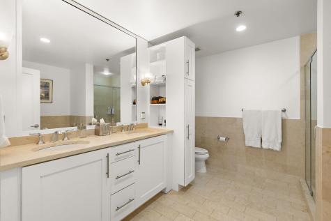 1125 Maxwell Lane Hoboken NJ 07030