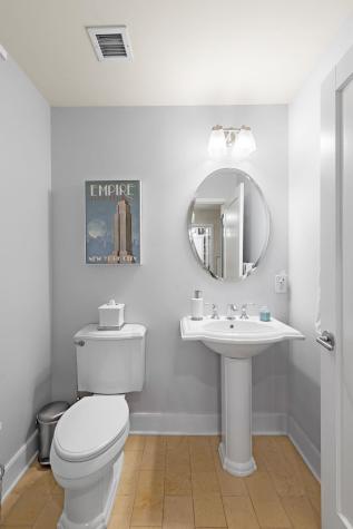 1125 Maxwell Lane Hoboken NJ 07030