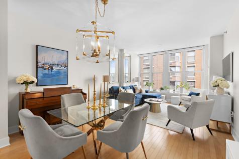 1125 Maxwell Lane Hoboken NJ 07030