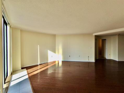 1434 Harmon Cove Tower Secaucus NJ 07094