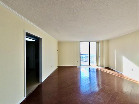 1434 Harmon Cove Tower Secaucus NJ 07094