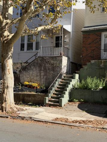 182 Terrace Avenue Jersey City NJ 07307