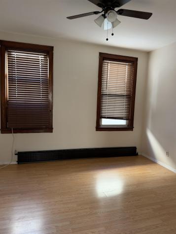 182 Terrace Avenue Jersey City NJ 07307