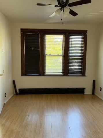 182 Terrace Avenue Jersey City NJ 07307