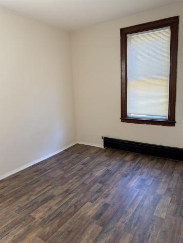 182 Terrace Avenue Jersey City NJ 07307