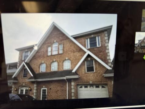 141 68th Street Guttenberg NJ 07093