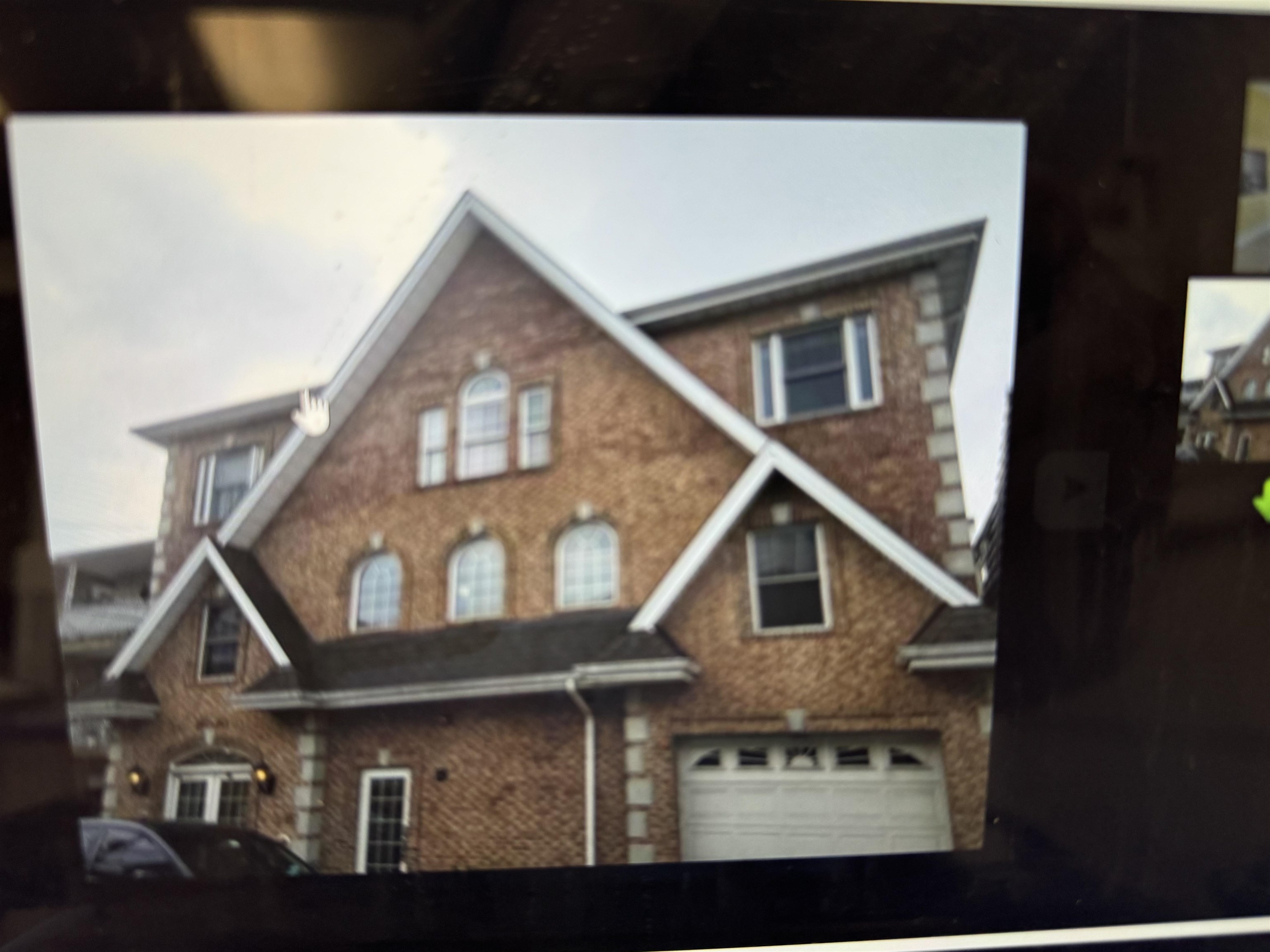 141 68th Street Guttenberg NJ 07093