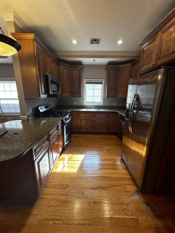 141 68th Street Guttenberg NJ 07093