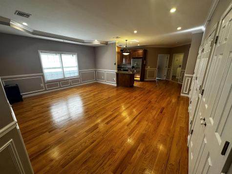 141 68th Street Guttenberg NJ 07093