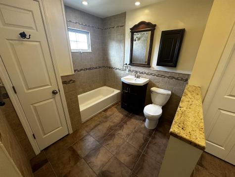 141 68th Street Guttenberg NJ 07093