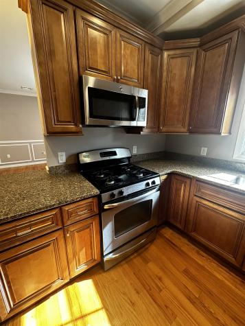 141 68th Street Guttenberg NJ 07093
