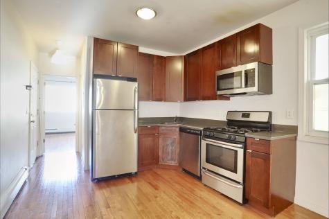 79 Beacon Avenue Jersey City NJ 07306