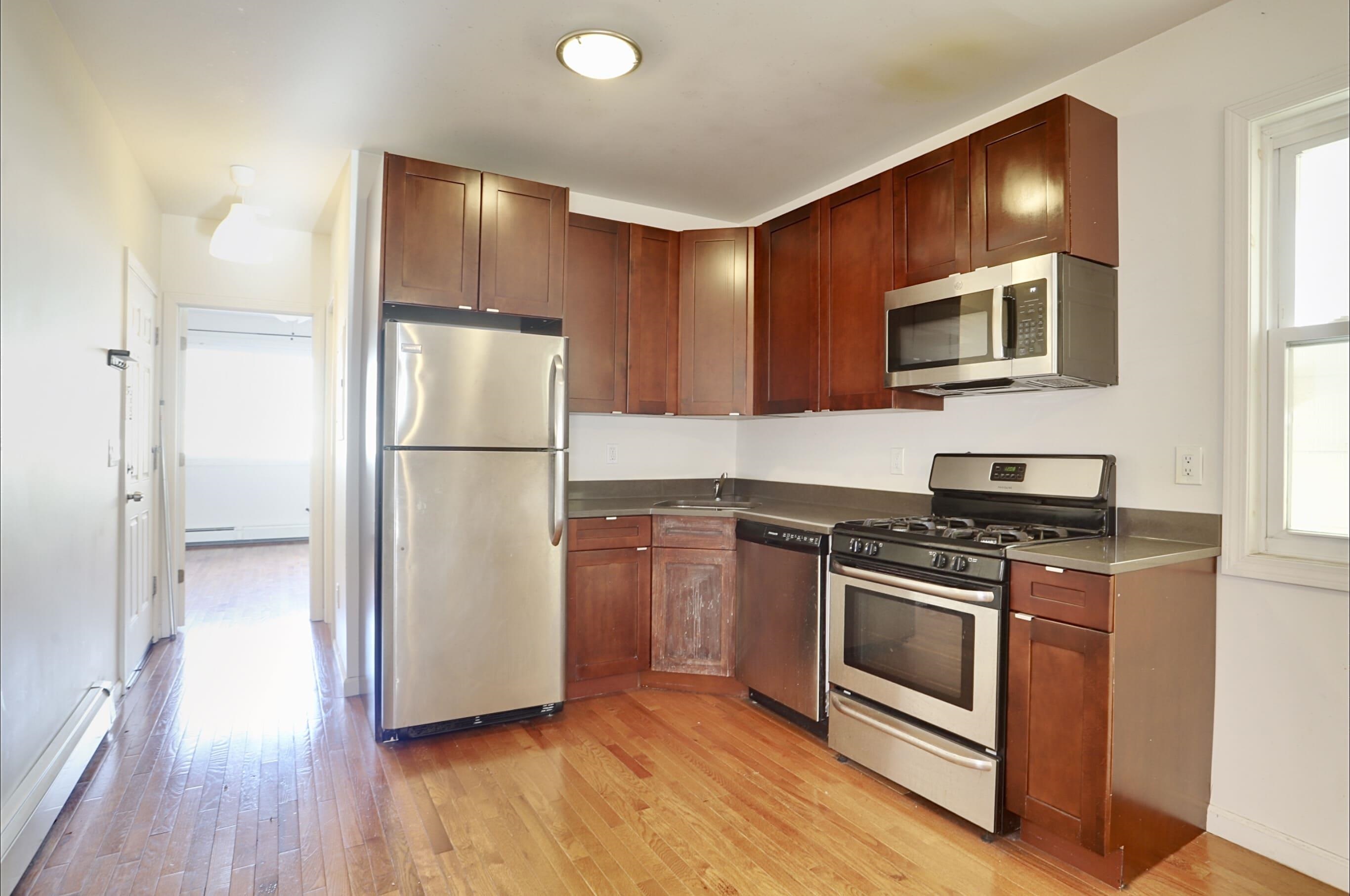 79 Beacon Avenue Jersey City NJ 07306
