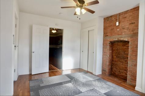 79 Beacon Avenue Jersey City NJ 07306