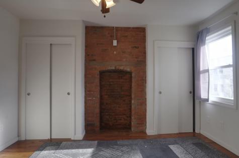 79 Beacon Avenue Jersey City NJ 07306