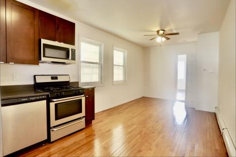 79 Beacon Avenue Jersey City NJ 07306