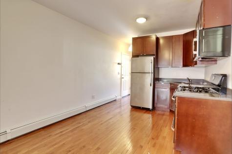 79 Beacon Avenue Jersey City NJ 07306