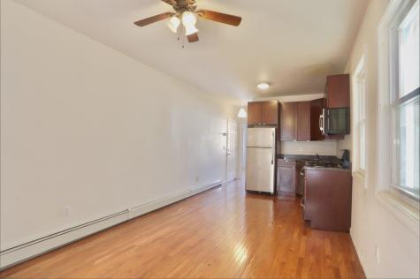 79 Beacon Avenue Jersey City NJ 07306