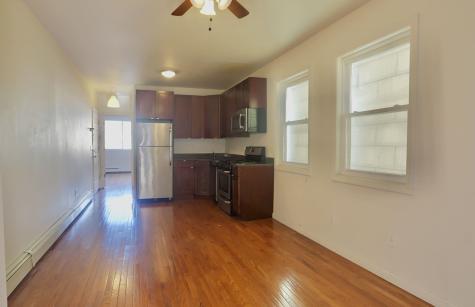 79 Beacon Avenue Jersey City NJ 07306