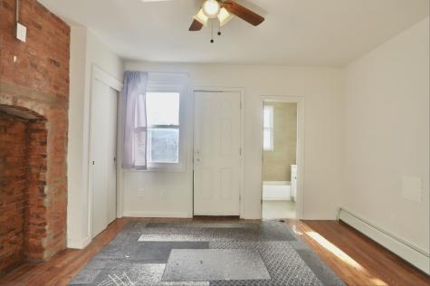 79 Beacon Avenue Jersey City NJ 07306
