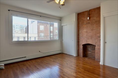 79 Beacon Avenue Jersey City NJ 07306