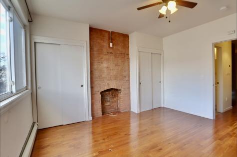79 Beacon Avenue Jersey City NJ 07306