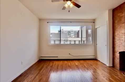 79 Beacon Avenue Jersey City NJ 07306